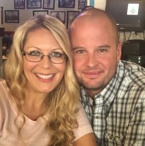 Meet your Posher, Alan